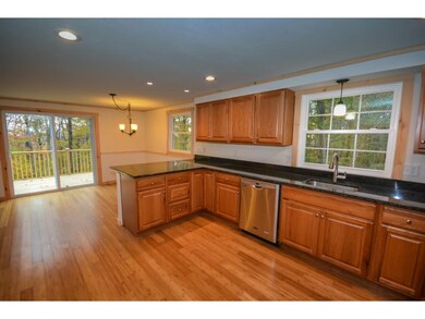 20 Bear Lair Lane (M361), Wilmington, VT 05363 - photo 3