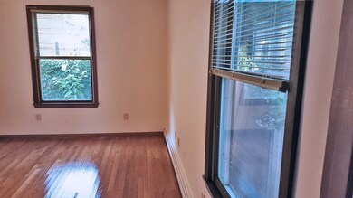 205 Charles St unit 1, Cambridge, MA 02141 - photo 7