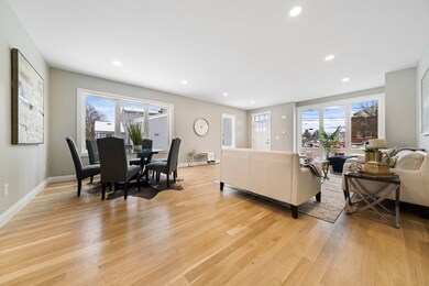 89 Crafts St unit 89, Newton, MA 02458 - photo 4