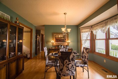 1629 W 44th Ct, Davenport, IA 52806 - photo 5
