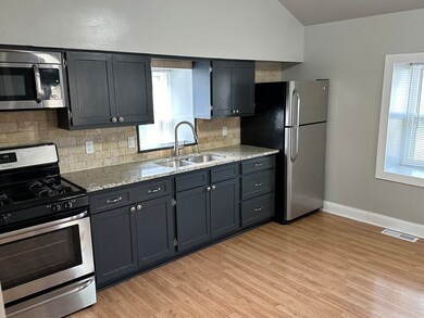 169 E Washington St, Oswego, IL 60543 - photo 4