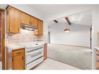 2797 Lancaster St, West Linn, OR 97068 - photo 3