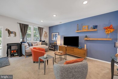 39 Sullivan Way, Marlton, NJ 08053 - photo 3