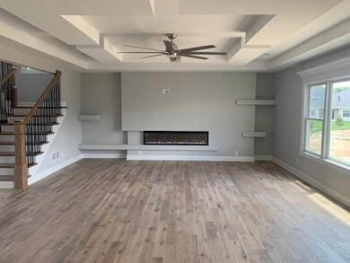 13049 Waterleaf Dr, Saint John, IN 46373 - photo 2