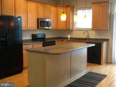 8825 Endless Ocean Way, Columbia, MD 21045 - photo 5