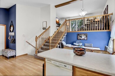 810 Allisons Mead, Sauk Rapids, MN 56379 - photo 6