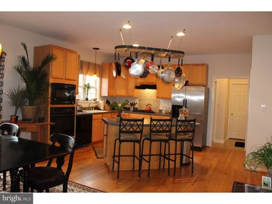 103 Fox Den Ct, Middletown, DE 19709 - photo 2