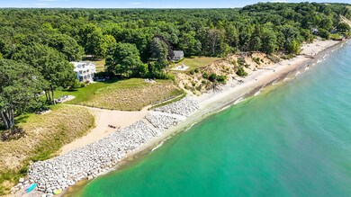 DJI_20240703152228_0068_D