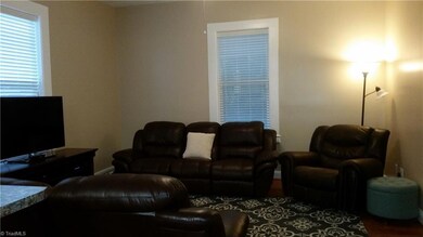 545 Sands Cir, Reidsville, NC 27320 - photo 2