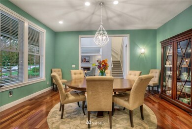 2514 Burnaby Park Loop SE, Olympia, WA 98501 - photo 5