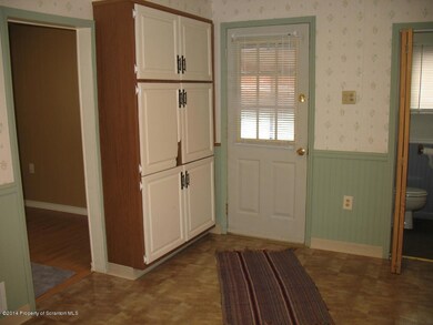 3007 Birney Ave unit L6, Scranton, PA 18505 - photo 5