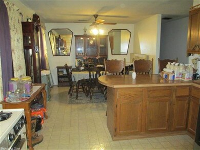 849 Greene 737 Rd, Paragould, AR 72450 - photo 4