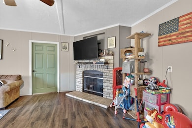 1295 Chestnut Ridge Rd, Chilhowie, VA 24319 - photo 6