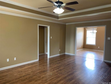 11 Birchwood Dr, Ward, AR 72176 - photo 7