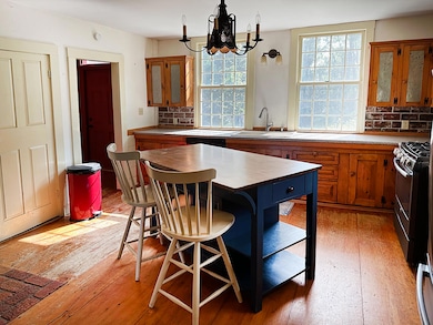 1 Shuman Rd, Windsor, ME 04363 - photo 6