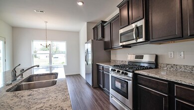 307 Willow Pointe Cir, Summerville, SC 29486 - photo 7