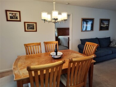 550 Andrew St SE, Palm Bay, FL 32909 - photo 5