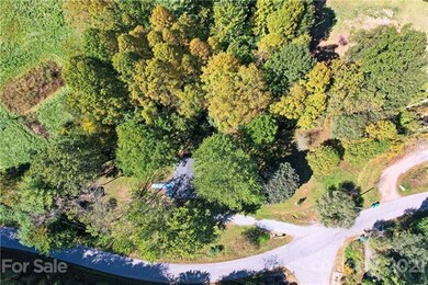 105 Moores Valley Rd, Leicester, NC 28748 - photo 2