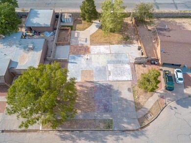 15349 Woodhill Ct, Horizon City, TX 79928 - photo 2