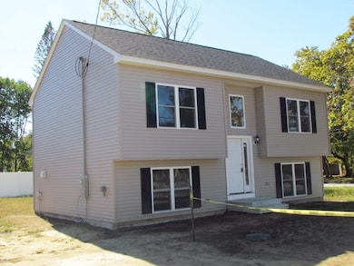 15 Wilson Ave, Athol, MA 01331 - photo 7