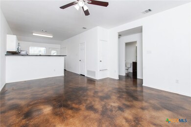 223 N Mary Jo Dr unit A, Harker Heights, TX 76548 - photo 4