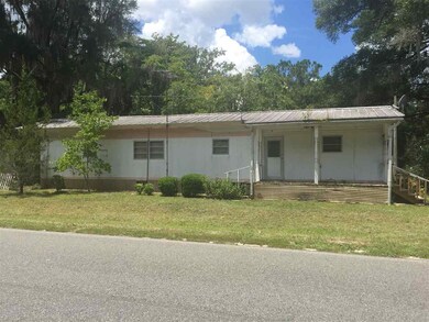 83 Franklin Dr, Crawfordville, FL 32327 - photo 3