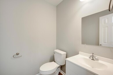 4052 Danielle Dr, Augusta, GA 30907 - photo 6