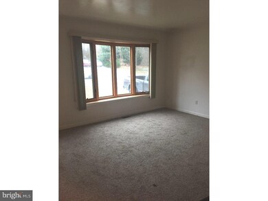 25 Dancy Ave, Sewell, NJ 08080 - photo 5