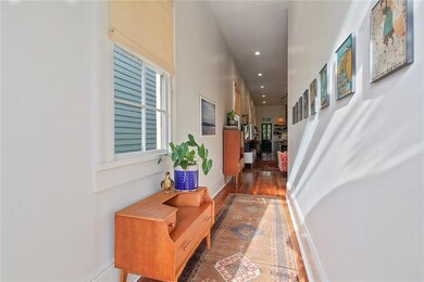 3123 Saint Philip St, New Orleans, LA 70119 - photo 3