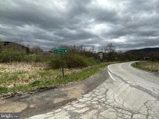 0 Stoney Creek Rd, Edray, WV 24954 - photo 6