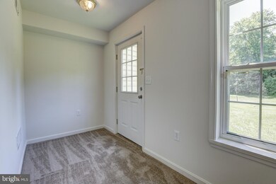 252 Brock Bridge Rd, Laurel, MD 20724 - photo 6