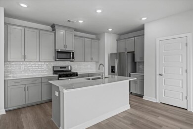 662 Cozy Bluff Rd, Spartanburg, SC 29301 - photo 7