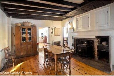 16 Hancock St, Plainville, MA 02762 - photo 6