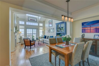 23 Cutter Ln, Tiverton, RI 02878 - photo 7