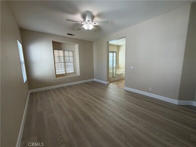 122 Strawflower St, Mission Viejo, CA 92694 - photo 6