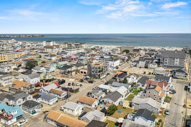 13 Riverview Terrace unit B, Hampton, NH 03842 - photo 7