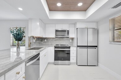 1759 NE 39th Ct unit 1302, Pompano Beach, FL 33064 - photo 2