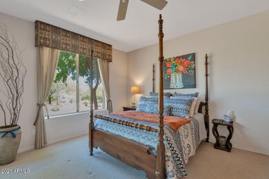 QPT_Photos_-_DSC_7159