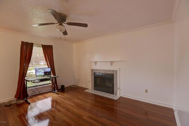 crestview10