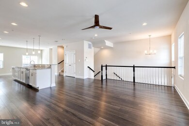 2649 Smooth Alder St N, Gambrills, MD 21054 - photo 4