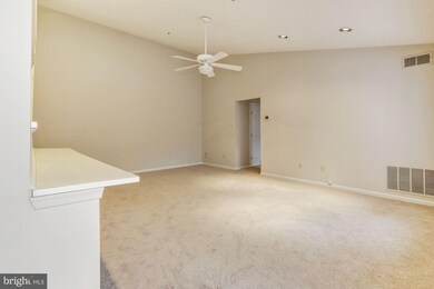 3233 Katewood Ct unit 2, Baltimore, MD 21209 - photo 4