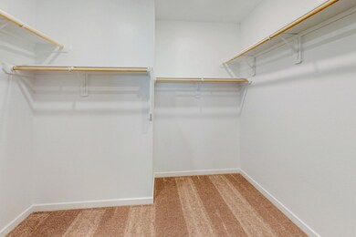 21930 Big Sky Dr, Tomball, TX 77375 - photo 7