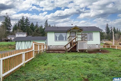 121 Olympus Blvd, Port Ludlow, WA 98365 - photo 6