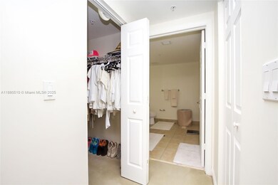 888 S Douglas Rd unit 1417, Coral Gables, FL 33134 - photo 3