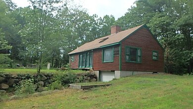 5 Dugway Rd, Newton, NH 03858 - photo 3