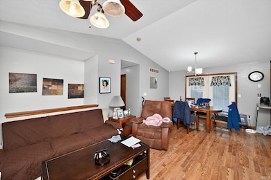 30175 Wynd Tree Blvd, Elkhart, IN 46516 - photo 6