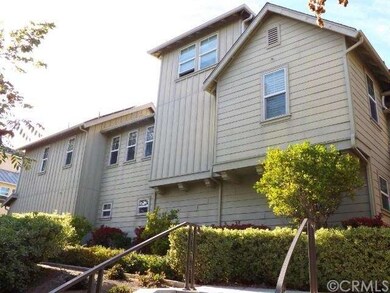 Your 2205 square foot home is located at the end o