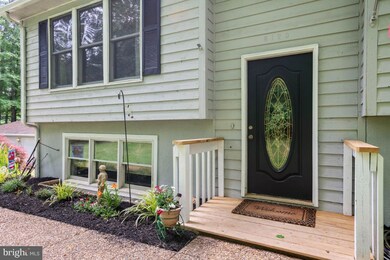 6120 Jeffersonton Rd, Jeffersonton, VA 22724 - photo 3