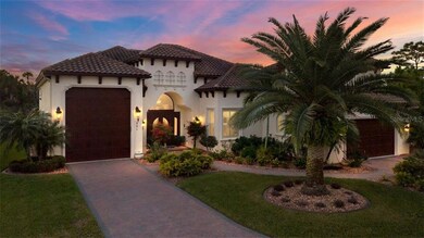 351 Harmony Ln, Titusville, FL 32780 - photo 2