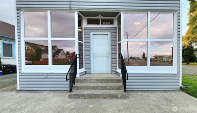 1502 Walnut St, Everett, WA 98201 - photo 4